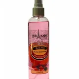 Brume corporelle Paris Secret 250 ml thumbnail 1