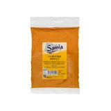 CURCUMA MOULU SAMIA 100G thumbnail 1