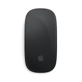 Apple Magic Mouse Noir thumbnail 1