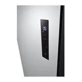 Refrigerateur LG Side BY Side 2 portes 519 litres Gris GCFB507PQAM thumbnail 4