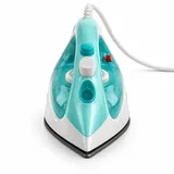 Fer à Repasser Roch Vert Blanc RSI1106D thumbnail 2