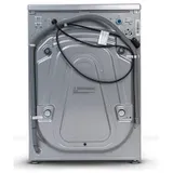 Machine A Laver Hisense 7KG FRONT-LOAD WFVB7012MT thumbnail 3