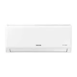 Split Samsung Ar 12000BTU New Model Double Inverter AR12BVHGAWKX thumbnail 4