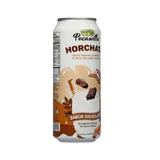 Pocasville – Horchata Saveur Chocolat – 490 ml thumbnail 1