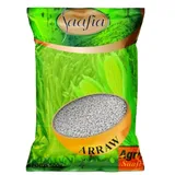 ARRAW SAAFIA 500G thumbnail 1