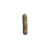 VIANDE HACHEE NAFY 500G thumbnail 1