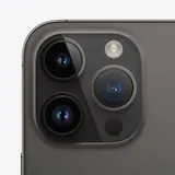 iPhone 14 Pro Max thumbnail 2