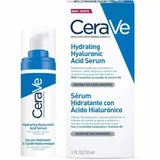 CERAVE - Sérum Hydratant à l'Acide Hyaluronique - 30ML thumbnail 1