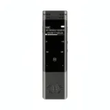 Dictaphone Numérique HYUNDAI HYV-E880 16GB thumbnail 1