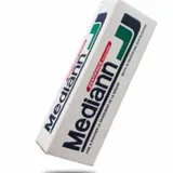 MEDIANN - Dentifrice - 40G thumbnail 1