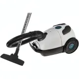 Aspirateur Camtech Vacuum Cleaner Hw 1705B thumbnail 3