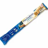 VIVAGEL - Pâte feuilletée - 230G thumbnail 1