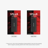 SSD Hiksemi Spear T200N 512GB thumbnail 3