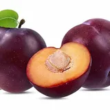 Prunes – Charnues, Sucrées et Bien Douces thumbnail 1