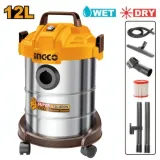 Aspirateur INGCO VC14122 thumbnail 1