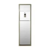 Split Midea Armoire 48000BTU 5CV - MFJ48CRN1 thumbnail 3