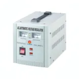 Régulateur de Tension Automatique 2000VA R SCAR SVR-2000VA thumbnail 1