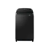Machine A Laver Samsung 14KG Top Loader Noir WA14T6260BV thumbnail 1