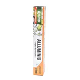 Papier Aluminium Rapid 16M thumbnail 1