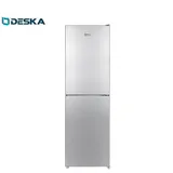 Réfrigérateur DESKA Combiné 4 Tiroirs BF-309DK thumbnail 3