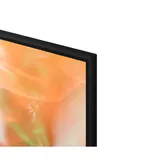 Televiseur Samsung 75" Smart UHD 4K 75DU7170U thumbnail 5