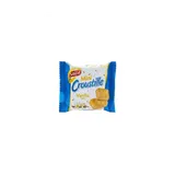 BISCUIT CROUSTILLANT VAN SAIDA 30GR thumbnail 1
