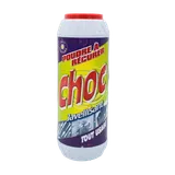 POUDRE A RECUR JAVELLISANT500G thumbnail 1