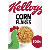 Corn Flakes Kellogg's 500 g thumbnail 1