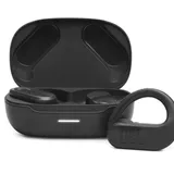 ECOUTEUR BLEUTOOTH JBL ENDURANCE PEAK III WIRELESS EARBUDS - MIX thumbnail 1