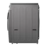 Machine A Laver LG 20KG/12KG Sechage FOL2CRV2T2 thumbnail 6