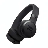 Casque JBL LIVE 670NC - Bluetooth 5.3, Réduction de Bruit thumbnail 1