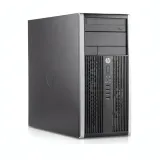Unité centrale HP MT6300 Core i5 thumbnail 1