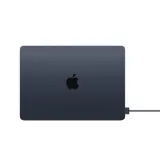 CABLE MACBOOK MagSafe 3 (2m) bleu thumbnail 3