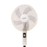 Ventilateur Deska Sur Pied 18POUCES Sans Commande FS28RI thumbnail 1