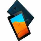 Tablette Prime TAb 1 Mémoire 32 Go Ram 1 Go Dual sim Ecran 7 pouces thumbnail 1