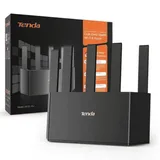 Modem Routeur Tenda TX2L Pro thumbnail 1