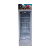 Réfrigérateur Elactron Vitrine Vertical 3 Portes 1600L ELSWC-238GM thumbnail 5