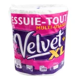 Essuie-tout Velvet XL 1=8 thumbnail 1