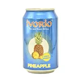JUS ANANAS IVORIO 33CL thumbnail 1