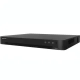 DVR HIKVISION iDS-7232HQHI-M2/S - 32 Canaux 1080p thumbnail 1
