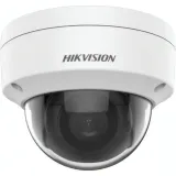 Caméra IP Hikvision DS-2CD1143G0-I - 4MP Dome Intérieur thumbnail 1