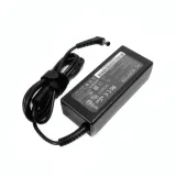 Chargeur Ordinateur Portable LG 19V 3.42A thumbnail 1
