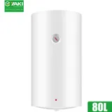 Chauffe Eau Yaki 80LITRES YCS0280 thumbnail 1