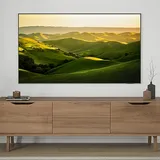 Televiseur Samsung 65" Smart UHD 4K 65DU7000 thumbnail 7