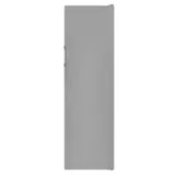 Congelateur Finix Vertical 7TIROIRS Silver GT/N332 thumbnail 1