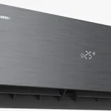 Split Hisense 18000BTU 2CV Inverter Wifi R410 Noir AS18TW4SLUHBB thumbnail 4