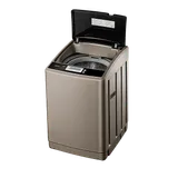 Machine laver Automatique 10kgs thumbnail 3