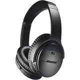 Casque Bose QuietComfort 35 II thumbnail 1