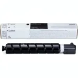 Toner Canon C-EXV 67 Noir - Impression 33000 Pages thumbnail 1