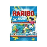 HARIBO Schtroump Pik 275G thumbnail 1